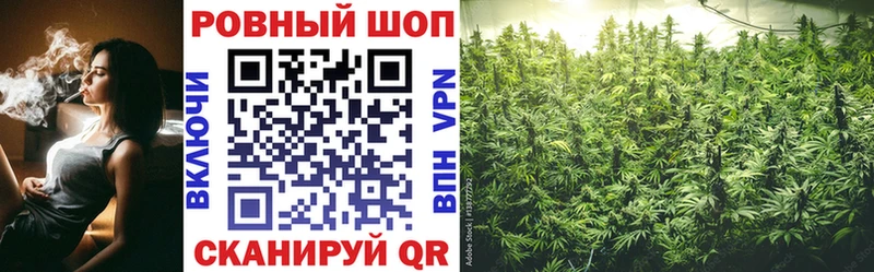 Где продают наркотики Бутурлиновка ГАШ  Кокаин  Alpha-PVP  Бошки Шишки  Мефедрон 