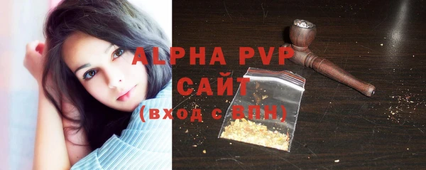 СК Елабуга