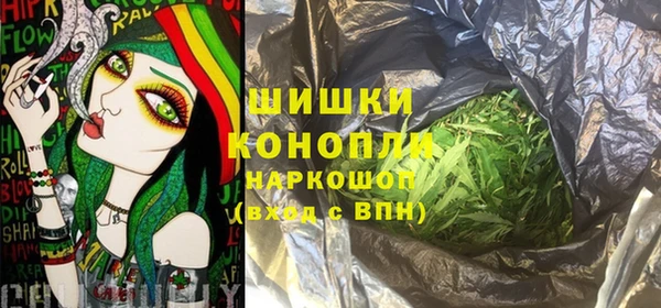 СК Елабуга