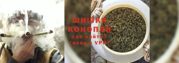 СК Елабуга