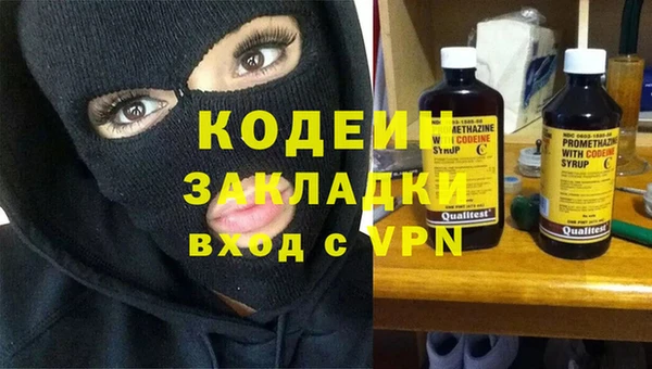 СК Елабуга