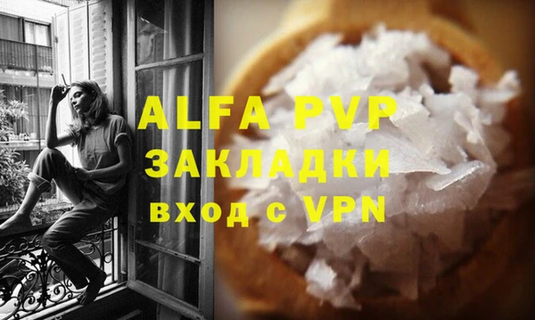 СК Елабуга