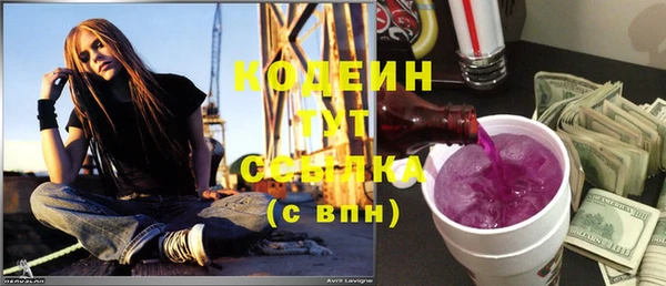 таблы Ельня