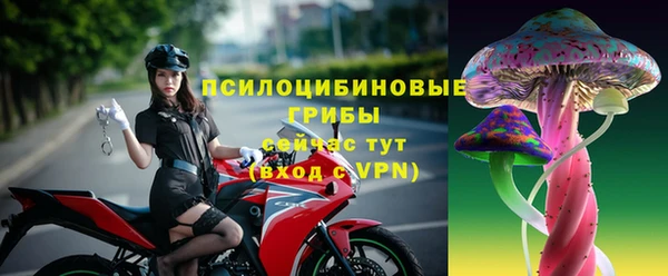 кокс Болохово