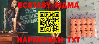 ПСИЛОЦИБИНОВЫЕ ГРИБЫ Нягань