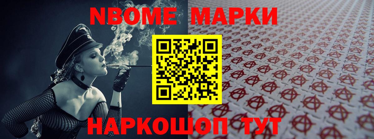 Лсд 25 экстази ecstasy  ЛСД экстази ecstasy  Вход с VPN  Бутурлиновка 